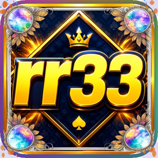 rr33 — galeri pratinjau - APK Resmi